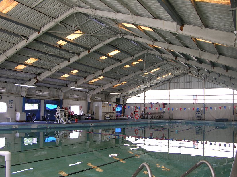Dad's Club indoor pool 1006Voss Road Houston 77055 (27)